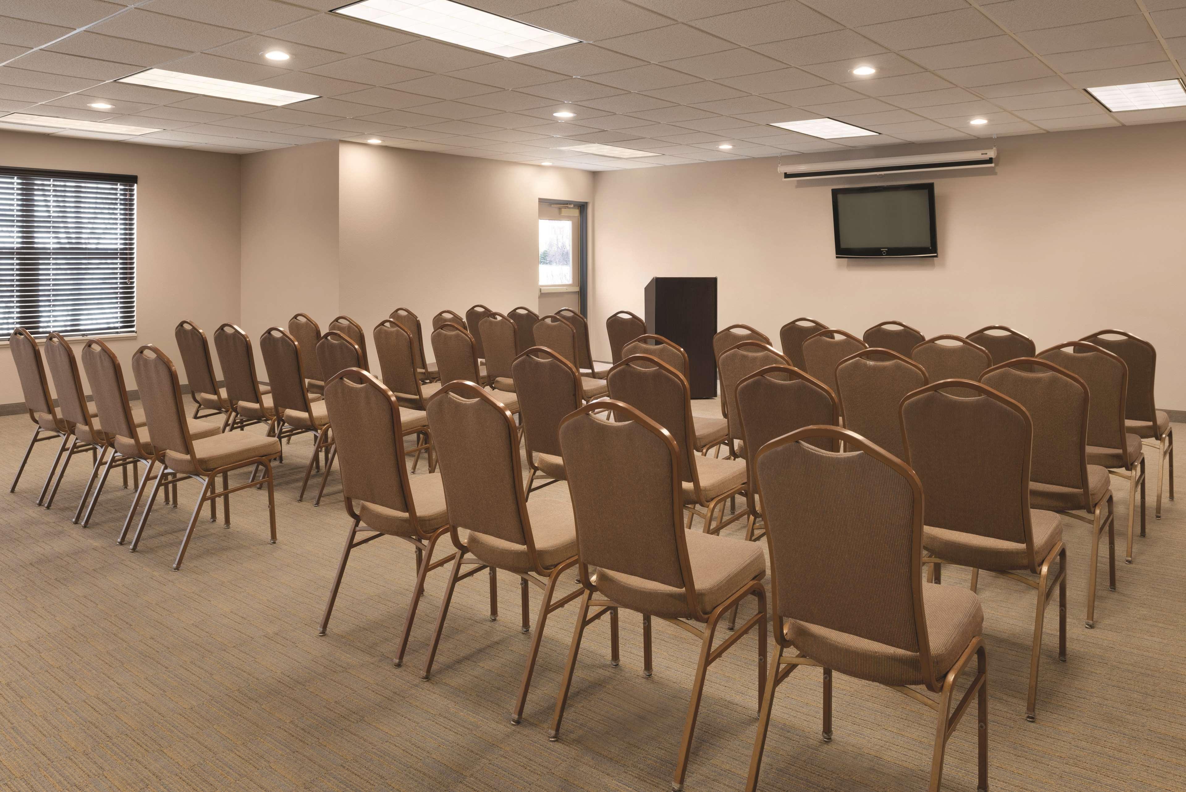 Country Inn & Suites By Radisson, Shoreview-Mounds View, Mn Exteriör bild