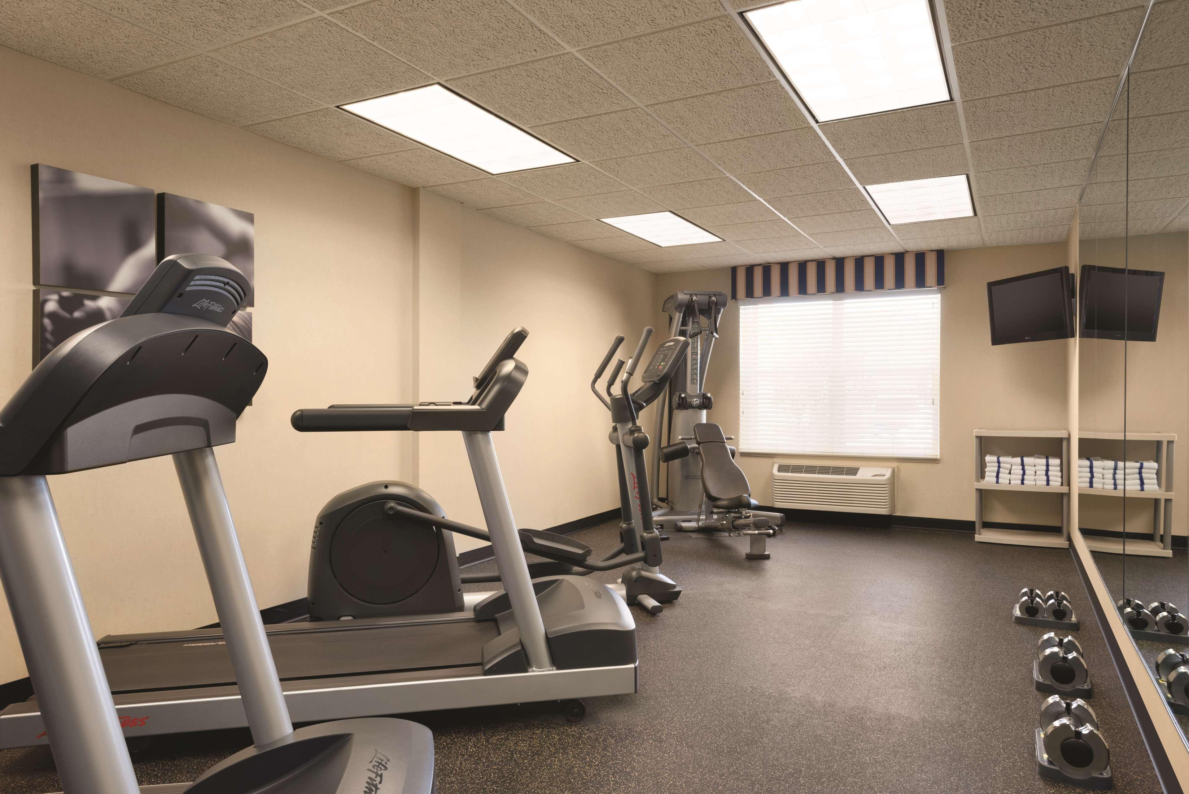 Country Inn & Suites By Radisson, Shoreview-Mounds View, Mn Exteriör bild