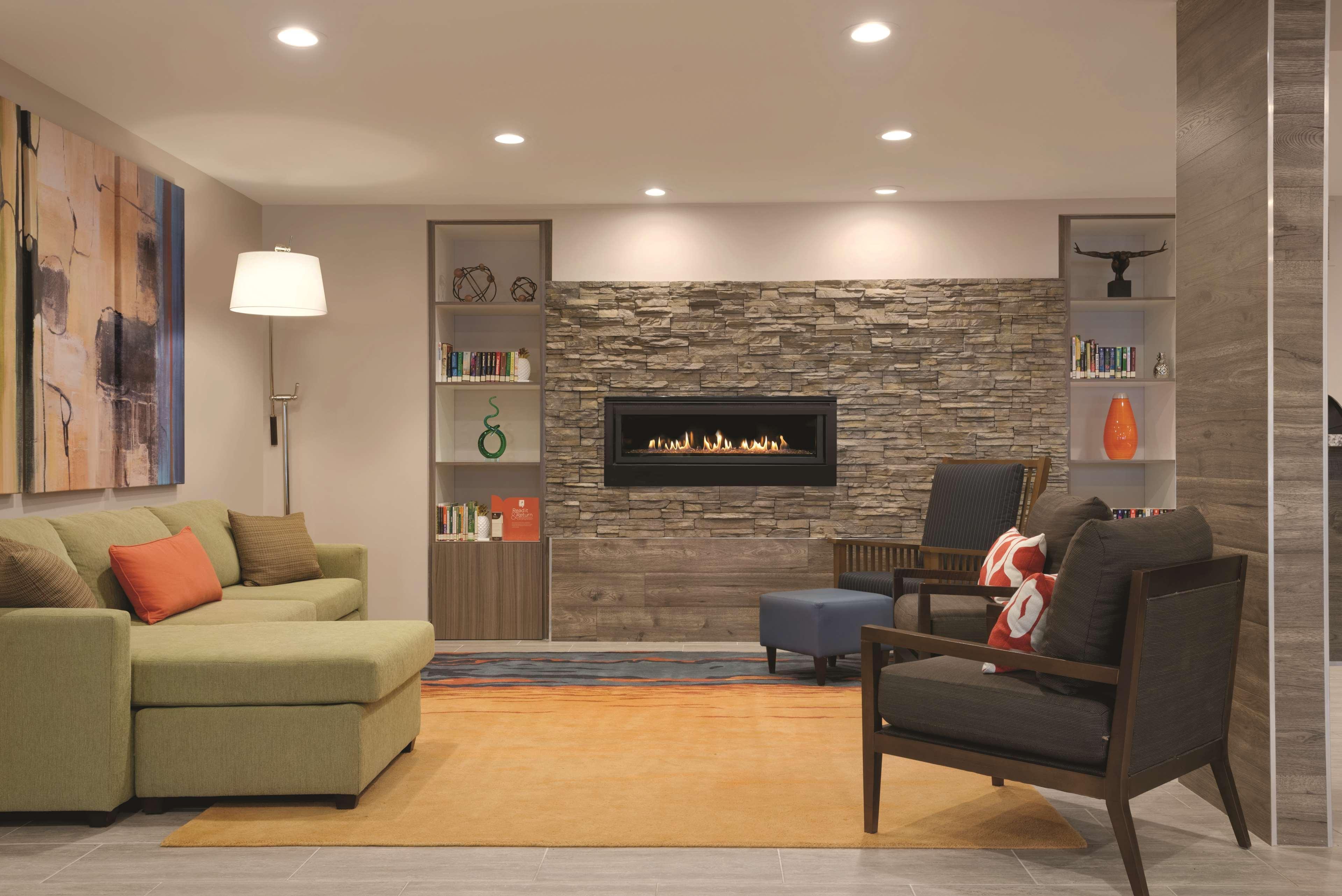 Country Inn & Suites By Radisson, Shoreview-Mounds View, Mn Exteriör bild