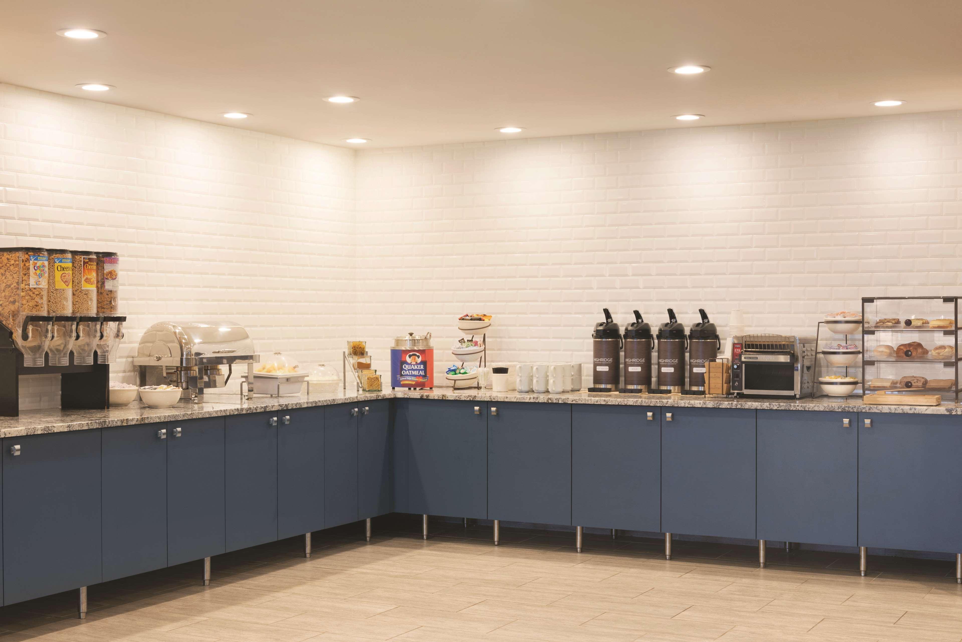 Country Inn & Suites By Radisson, Shoreview-Mounds View, Mn Exteriör bild