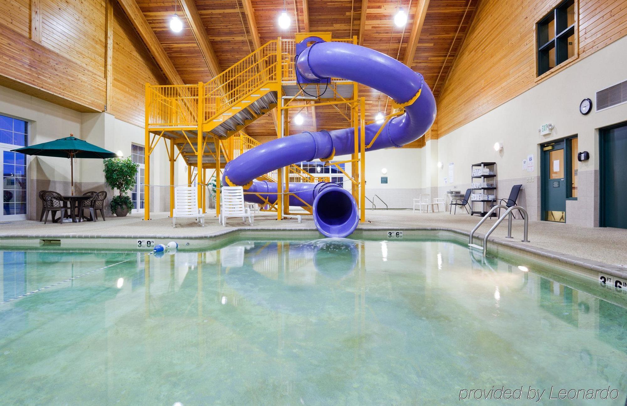 Country Inn & Suites By Radisson, Shoreview-Mounds View, Mn Exteriör bild
