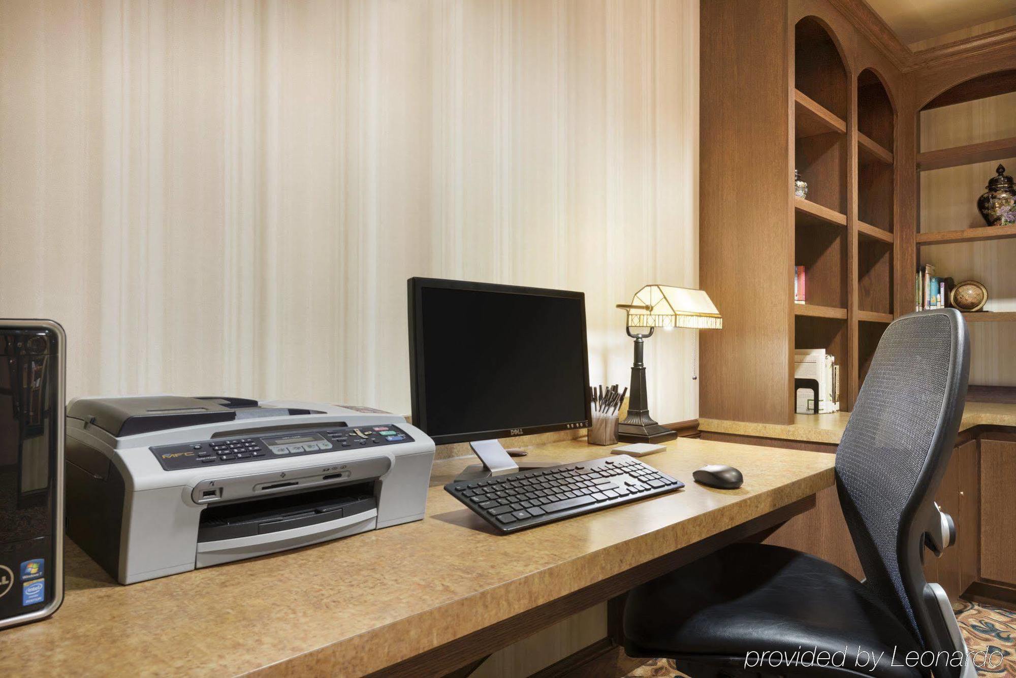 Country Inn & Suites By Radisson, Shoreview-Mounds View, Mn Exteriör bild