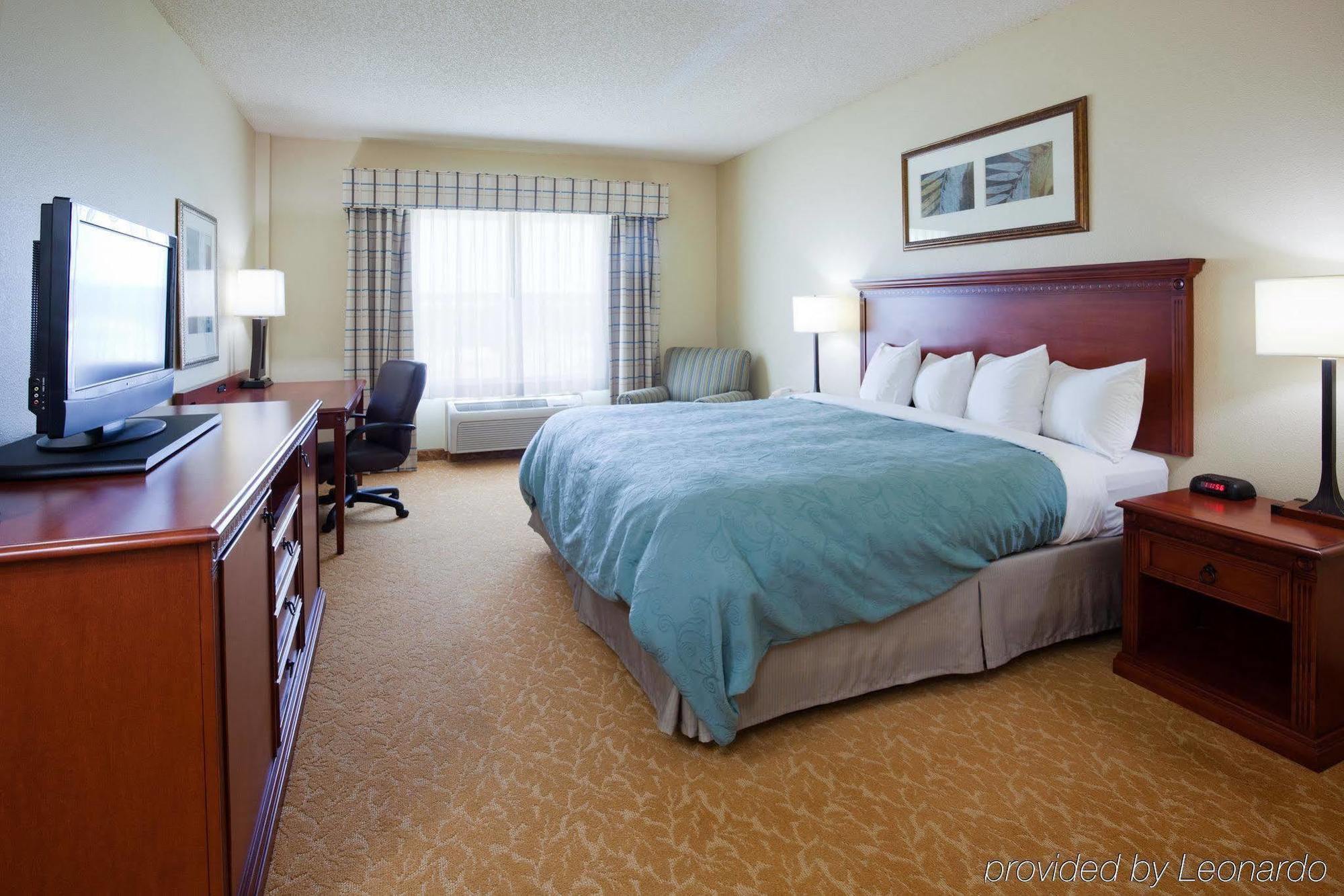 Country Inn & Suites By Radisson, Shoreview-Mounds View, Mn Exteriör bild